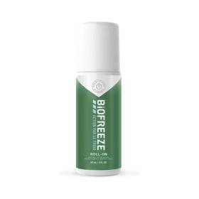 PIERRE FABRE Biofreeze roll-on 89ml