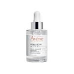 AVÈNE Hyaluron activ B3 sérum concentré repulpant 30ml