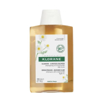 KLORANE Camomille shampooing reflets nuance dorée 200ml