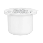 AVÈNE Hyaluron activ B3 crème régénération cellulaire recharge 50ml