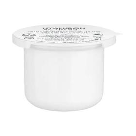 AVÈNE Hyaluron activ B3 crème régénération cellulaire recharge 50ml