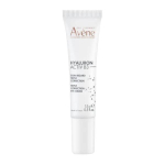 AVÈNE Hyaluron activ B3 soin regard triple correction 15ml