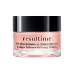 RESULTIME Gel-sérum collagène 50ml