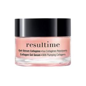 RESULTIME Gel-sérum collagène 50ml