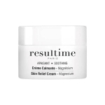 RESULTIME Crème calmante 50ml