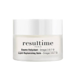 RESULTIME Baume relipidant 50ml