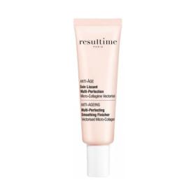 RESULTIME Soin lissant multi-perfection 30ml