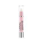 LIERAC Hydragenist baume lèvres nutri-repulpant effet gloss naturel 3g