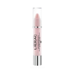 LIERAC Hydragenist baume lèvres nutri-repulpant effet gloss rosé 3g