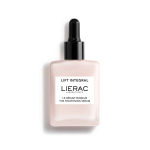 LIERAC Lift integral le sérum tenseur 30ml