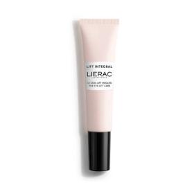 LIERAC Lift integral le soin lift regard 15ml