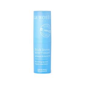 LA ROSÉE Stick lèvres nourrissant 4,5g