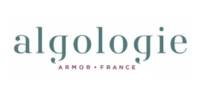 ALGOLOGIE