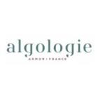 logo marque ALGOLOGIE