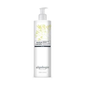 ALGOLOGIE Gelée de l'archipel gelée micellaire purifiante 200ml