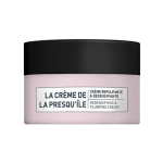 ALGOLOGIE Crème de la presqu'île crème repulpante & redensifiante 50ml