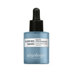 ALGOLOGIE Élixir des vagues booster hydra-ressourçant 30ml