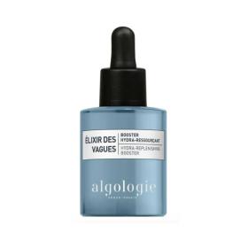 ALGOLOGIE Élixir des vagues booster hydra-ressourçant 30ml