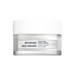 ALGOLOGIE Richesse des vagues crème riche hydra-confort 50ml