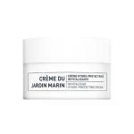 ALGOLOGIE Crème du jardin marin crème hydro-protectrice revitalisante 50ml