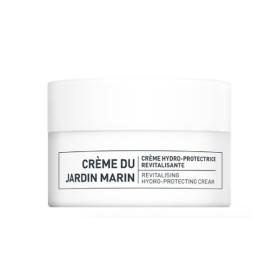 ALGOLOGIE Crème du jardin marin crème hydro-protectrice revitalisante 50ml