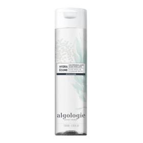 ALGOLOGIE Hydra écume eau démaquillante oligo-micellaire 200ml