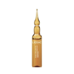 LIERAC Phytolastil concentré correction vergetures ampoules 20x5ml