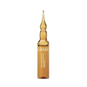 LIERAC Phytolastil concentré correction vergetures ampoules 20x5ml