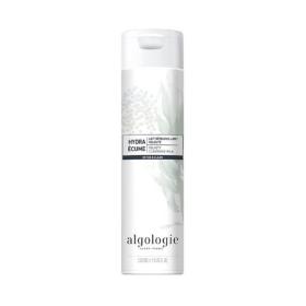 ALGOLOGIE Hydra écume lait démaquillant velouté 200ml