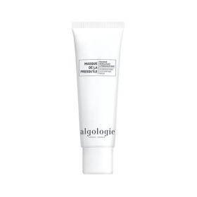 ALGOLOGIE Masque de la presqu'île masque repulpant & redensifiant 50ml