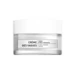 ALGOLOGIE Crème des vagues crème hydra-fondante 50ml