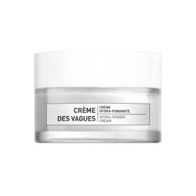 ALGOLOGIE Crème des vagues crème hydra-fondante 50ml