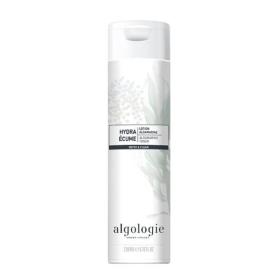 ALGOLOGIE Hydra écume lotion algamarine 200ml