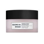 ALGOLOGIE Baume du rivage baume de nuit resurfaçant 50ml