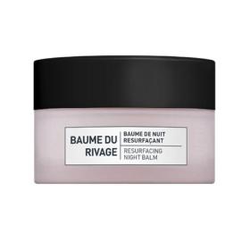 ALGOLOGIE Baume du rivage baume de nuit resurfaçant 50ml