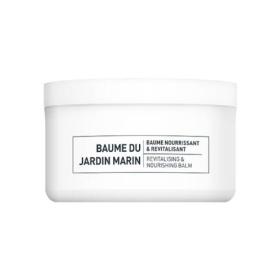 ALGOLOGIE Baume du jardin marin baume nourrissant & revitalisant 150ml