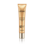 LIERAC Sunissime fluide protecteur anti-âge global SPF 50+ 40ml