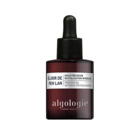 ALGOLOGIE Élixir de pen lan huile précieuse revitalisation intensive 30ml