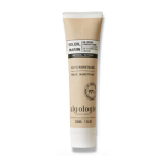 ALGOLOGIE BB crème correctrice teinte dorée 30ml