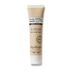 ALGOLOGIE BB crème correctrice teinte dorée 30ml