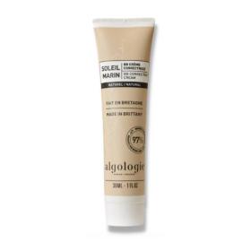 ALGOLOGIE BB crème correctrice teinte naturelle 30ml