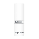 ALGOLOGIE Bulles marines masque oxygénant & revitalisant 40ml