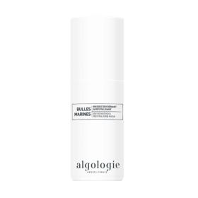 ALGOLOGIE Bulles marines masque oxygénant & revitalisant 40ml