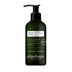 ALGOLOGIE Écume de mer gel nettoyant revitalisant corps 200ml