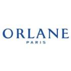 logo marque ORLANE