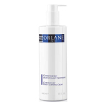 ORLANE Chronosvelt amincissant quotidien 400ml