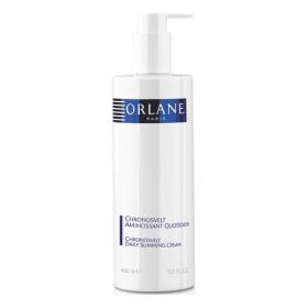 ORLANE Chronosvelt amincissant quotidien 400ml