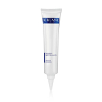 ORLANE Booster anti cellulite 75ml