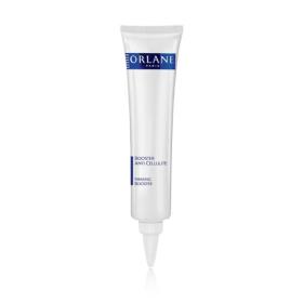 ORLANE Booster anti cellulite 75ml