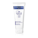 ORLANE Aqua svelte amincissant sous la douche 200ml